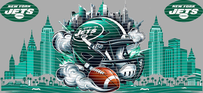 16oz team-NFL 2844